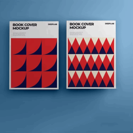 factory direct book printing