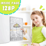 factory direct booklet printing