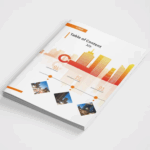 folded magazine printing services