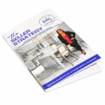 full color softcover printing