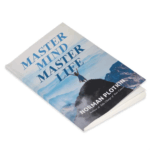 full color softcover printing