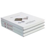 furniture photo catalog printing