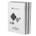 furniture photo catalog printing