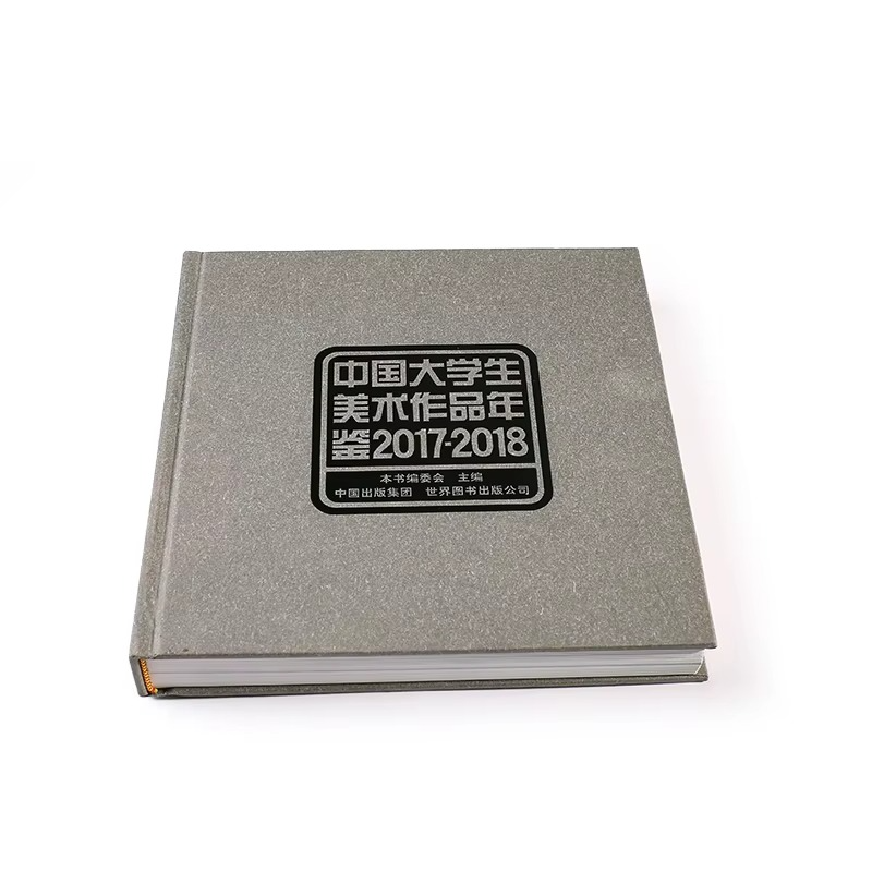 where-to-buy-gold-edge-gilding-service-hot-foil-stamping-book-custom-hardcover-book-printing-from-china-supplier (1) gold edge gilding service