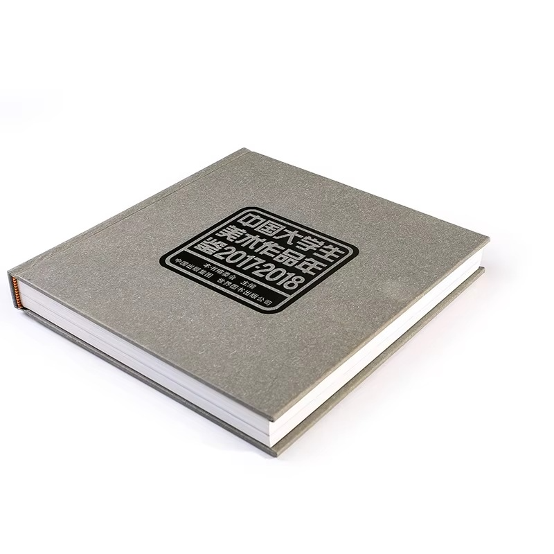 where-to-buy-gold-edge-gilding-service-hot-foil-stamping-book-custom-hardcover-book-printing-from-china-supplier (4) gold edge gilding service