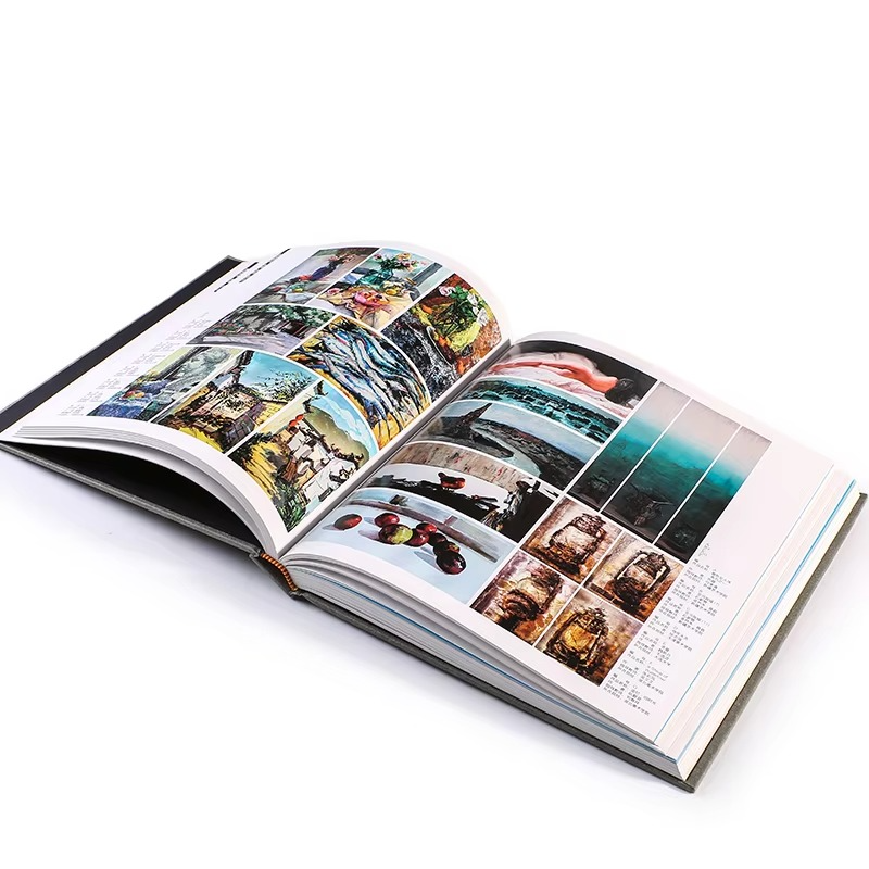 where-to-buy-gold-edge-gilding-service-hot-foil-stamping-book-custom-hardcover-book-printing-from-china-supplier (5) gold edge gilding service