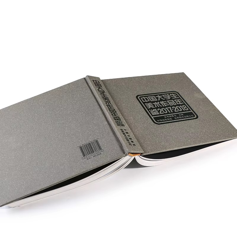 where-to-buy-gold-edge-gilding-service-hot-foil-stamping-book-custom-hardcover-book-printing-from-china-supplier (6) gold edge gilding service