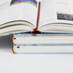 green book printing services