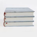 green book printing services