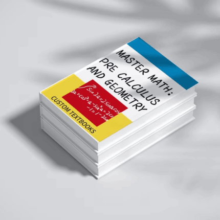 hardcover baby board book