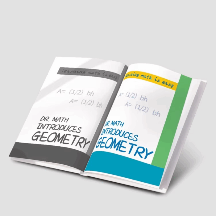 hardcover baby board book