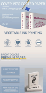hardcover baby board book
