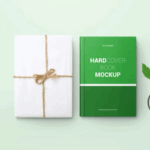 hardcover bible book printing