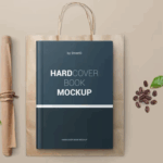 hardcover bible book printing
