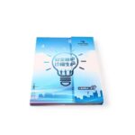 hardcover book binding services