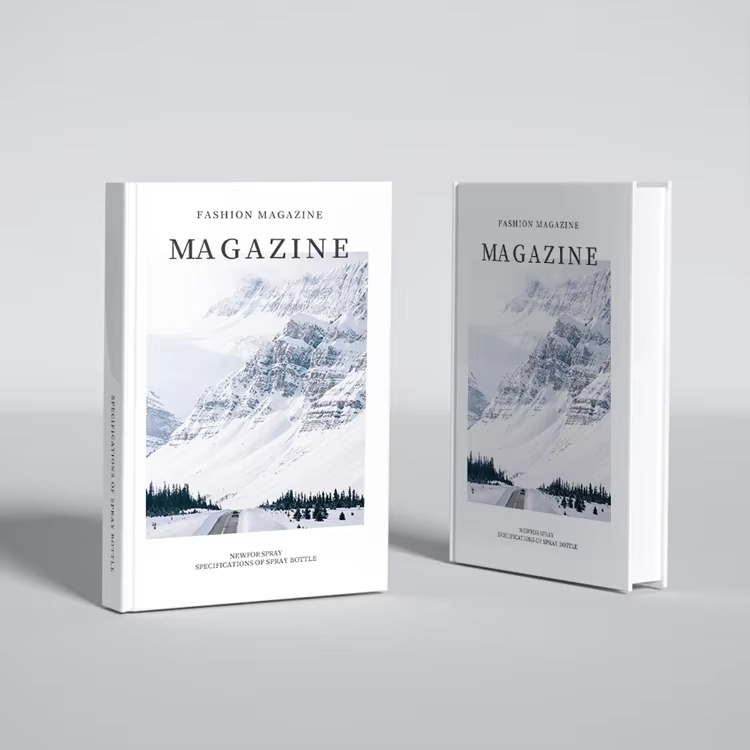 where-to-buy-hardcover-book-printing-low-cost-professional-hardcover-book-printing-custom-hardcover-book-printing-from-china-supplier (1) hardcover book printing low cost