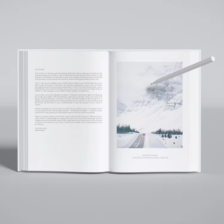 where-to-buy-hardcover-book-printing-low-cost-professional-hardcover-book-printing-custom-hardcover-book-printing-from-china-supplier (2) hardcover book printing low cost
