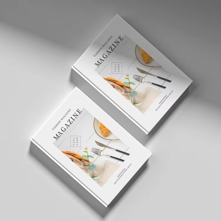 where-to-buy-hardcover-book-printing-low-cost-professional-hardcover-book-printing-custom-hardcover-book-printing-from-china-supplier (3) hardcover book printing low cost