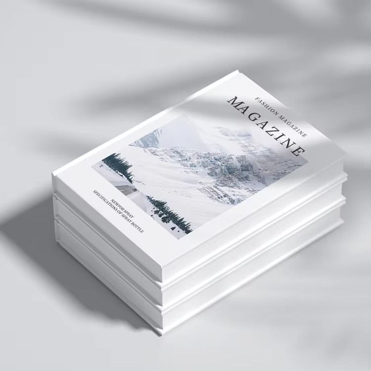 where-to-buy-hardcover-book-printing-low-cost-professional-hardcover-book-printing-custom-hardcover-book-printing-from-china-supplier (4) hardcover book printing low cost