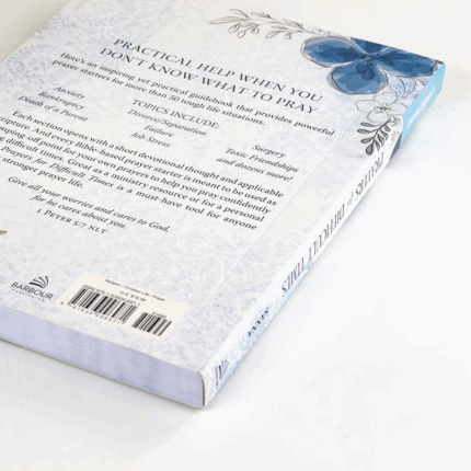 hardcover coffee table book