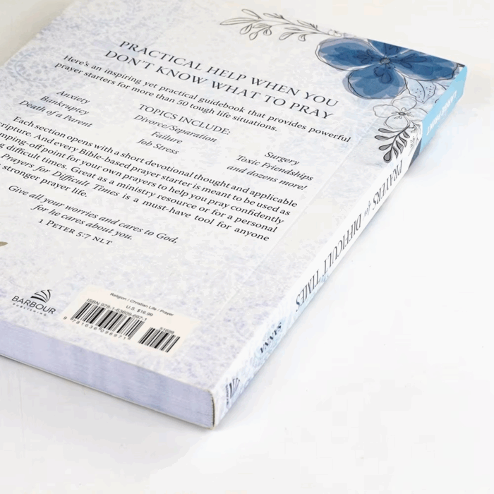 hardcover coffee table book