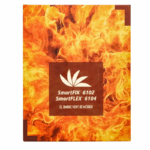 hardcover magazine album printing