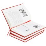 hardcover story book printing
