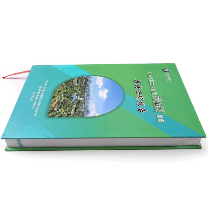 high quality book manufacturing