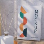 high quality brochure printing