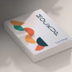 high quality brochure printing