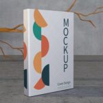 high quality brochure printing