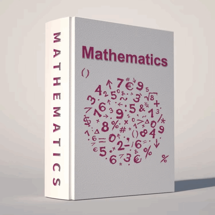 high quality offset printed books