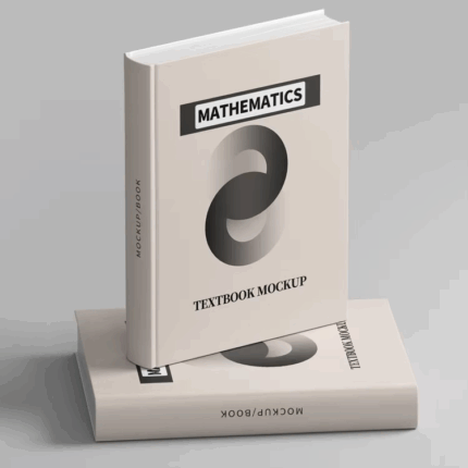 high quality offset printed books