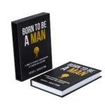 hot stamping book cover