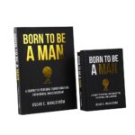 hot stamping book cover