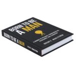 hot stamping book cover