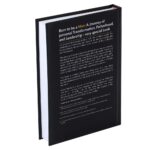 hot stamping book cover