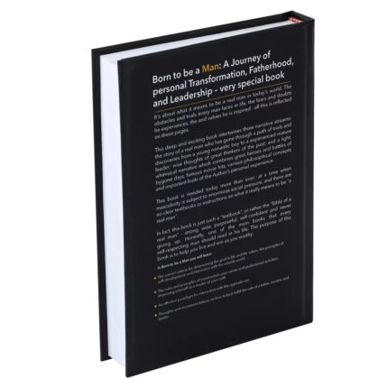 hot stamping book cover