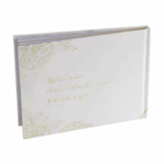 inspirational scripture journal