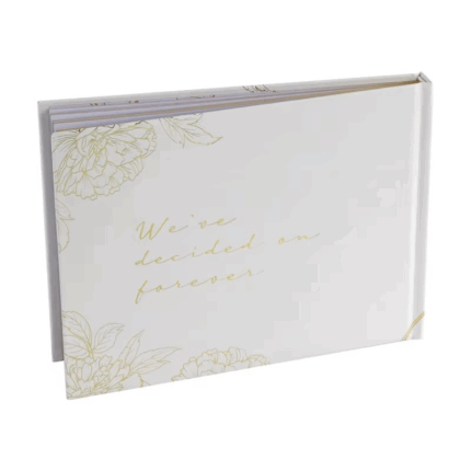 inspirational scripture journal