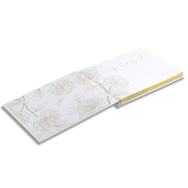 where-to-buy-inspirational-scripture-journal-custom-scripture-notebook-printing-hardcover-prayer-journal-printing-from-china-supplier (2) inspirational scripture journal