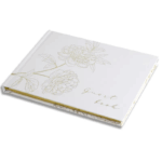 inspirational scripture journal