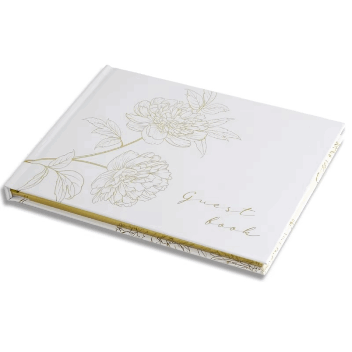 inspirational scripture journal