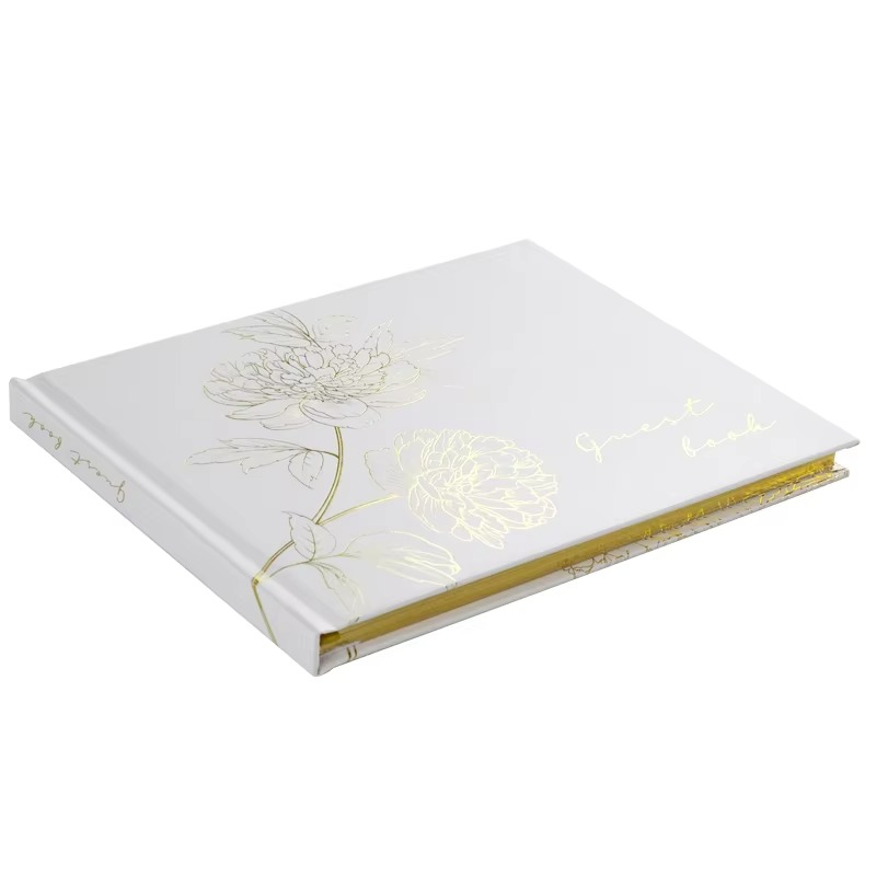where-to-buy-inspirational-scripture-journal-custom-scripture-notebook-printing-hardcover-prayer-journal-printing-from-china-supplier (4) inspirational scripture journal