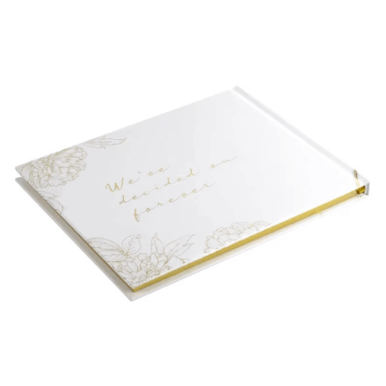 inspirational scripture journal