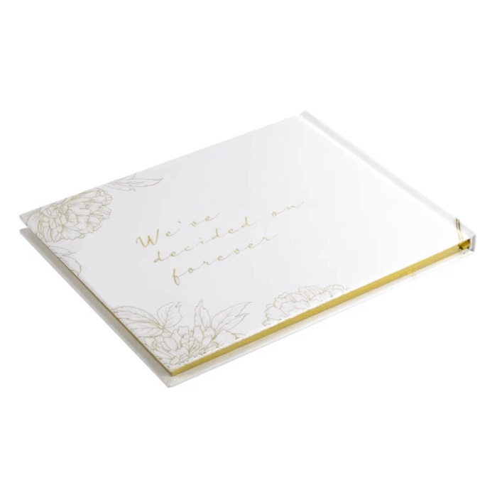 inspirational scripture journal