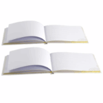 inspirational scripture journal