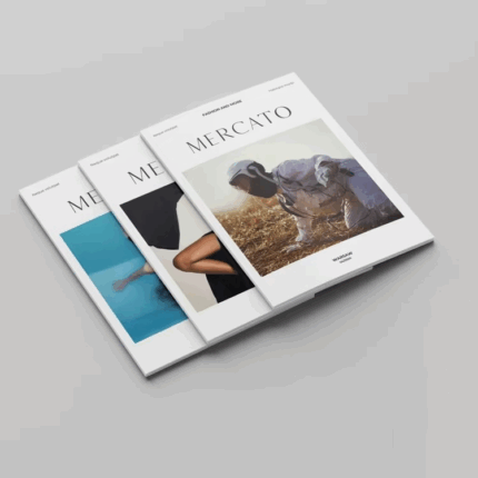 interior decor book printing