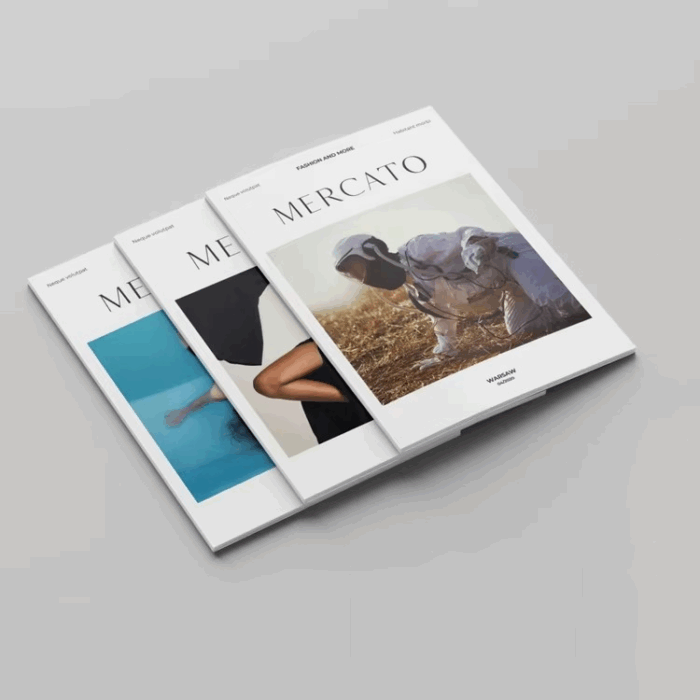 interior decor book printing