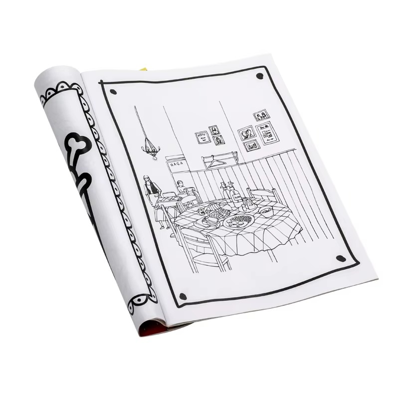where-to-buy-kids-educational-coloring-books-environmentally-friendly-coloring-book-printing-custom-coloring-books-for-children-from-china-supplier (4) kids educational coloring books